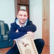  ,   Sergey, 46 ,     , c 