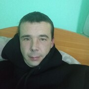 ���������� �����, ���� ������� �������, 39 ���, ������������ ��� ������, ����� � ���������