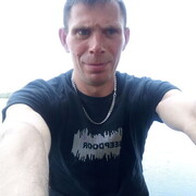  ,  Witalii, 41