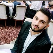 ,   Eli, 32 ,   ,   , c 