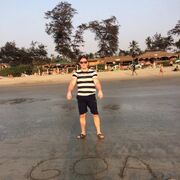 ���������� �����������, ���� ������� ����, 32 ����, ������������ ��� ������, ����� � ���������