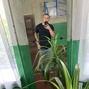 ���������� ����-��������, ������ ����, 22