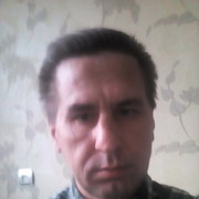   ,   , 53 ,     , c 