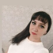  ,  , 36
