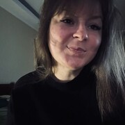 ���������� ������, ���������