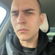 ���������� ���, ���� ����� ����, 24 ����, ������������ ��� ������, ����� � ���������