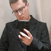  ,  Mikhail, 25