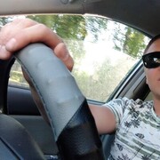  -,   , 31 ,   ,   