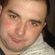  ,  Rulik, 43