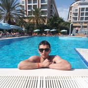  ,   Dima, 33 ,   