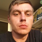 ���������� �����-���������, ���� ������� ������, 32 ����, ������������ ��� ������, ����� � ���������, c�������� ���������