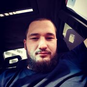 ,  Daniel, 22