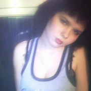  ,   , 31 ,   