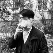 ���������� ����-�����������, ���� ������� Nurik, 30 ���, ������������ ��� ������, ����� � ���������