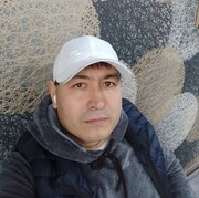  ,  OZOD, 43