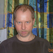 ���������� �����, ���� ������� ���������, 59 ���, ������������ ��� ����� � ���������, c�������� ���������