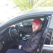 ���������� ������, ���� ������� ����, 40 ���, ������������ ��� ������, ����� � ���������, c�������� ���������