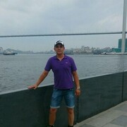  ,   Alex, 37 ,   ,   , c , 