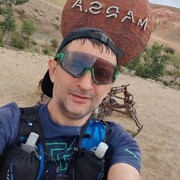 ���������� �����������, ���� ������� ����������, 40 ���, ������������ ��� ������, ����� � ���������, c�������� ���������