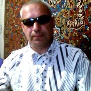  ,  cthtuf66, 59