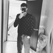 ���������� ��������, ���� ����� �����, 21 ���, ������������ ��� ������, ����� � ���������