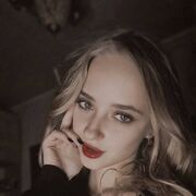 ���������� ������, ���� ������� ����, 26 ���, ������������ ��� ������, ����� � ���������