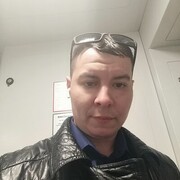 ���������� ������, ���� ������� ���������, 31 ���, ������������ ��� ������, ����� � ���������