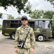 ���������� �����, ���� ������� ������, 28 ���, ������������ ��� ������, ����� � ���������