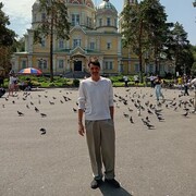 ���������� ������, ���� ������� ���������, 51 ���, ������������ ��� ����� � ���������, c�������� ���������