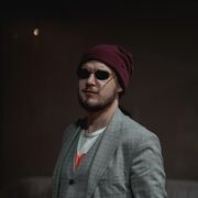  ,   , 24 ,   ,   
