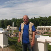  -,   , 69 ,   ,   , c 