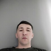 ���������� �����������, ���� ������� �������, 35 ���, ������������ ��� ����� � ���������, c�������� ���������