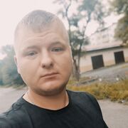  ,   Vladislav, 27 ,   ,   