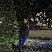  ,   , 29 ,     , c 