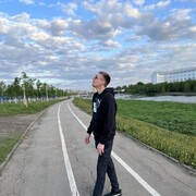 ���������� ������, ���� ������� Oleg, 34 ����, ������������ ��� ������, ����� � ���������, c�������� ���������