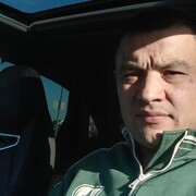 ���������� �����, ���� ������� ����, 35 ���, ������������ ��� ������, ����� � ���������