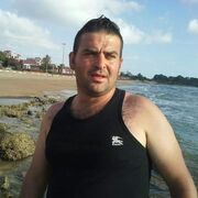  ,   , 30 ,   ,   