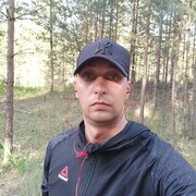  ,   , 30 ,     , c 