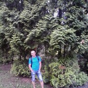  ,   , 43 ,   ,   , c 