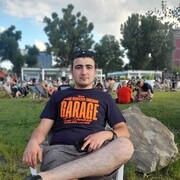  ,   Sarkhan, 27 ,   ,   