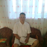  ,  Didar, 52