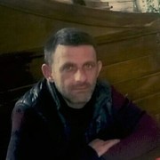  ,   , 49 ,   ,   , c 