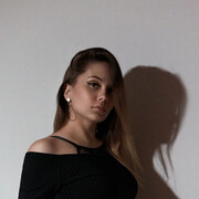 Девушка оля фотографии. Показать девочку олю. Девушка оля. Девочка оля. Показать девочку олю.