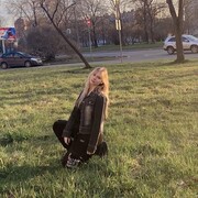 ���������� �����-���������, ���� ������� ��������, 21 ���, ������������ ��� ������, ����� � ���������