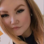  ,   , 22 ,   ,   , c 