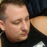  ,   , 37 ,   ,   , 