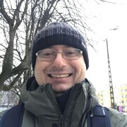  ,   Al, 46 ,  