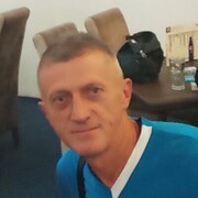 ���������� ���������, ���� ������� ����, 56 ���, ������������ ��� ������, ����� � ���������