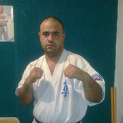  ,   Rafael, 43 ,  