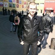  -,   , 32 ,   ,   , c 